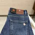 Moncler Jeans for Men #B58256