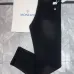 Moncler Jeans for Men #B58911