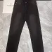 Moncler Jeans for Men #B58911