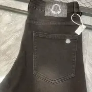 Moncler Jeans for Men #B58911