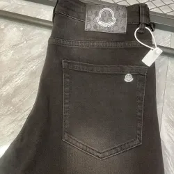 Moncler Jeans for Men #B58911