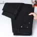 Moncler Jeans for Men #B58945