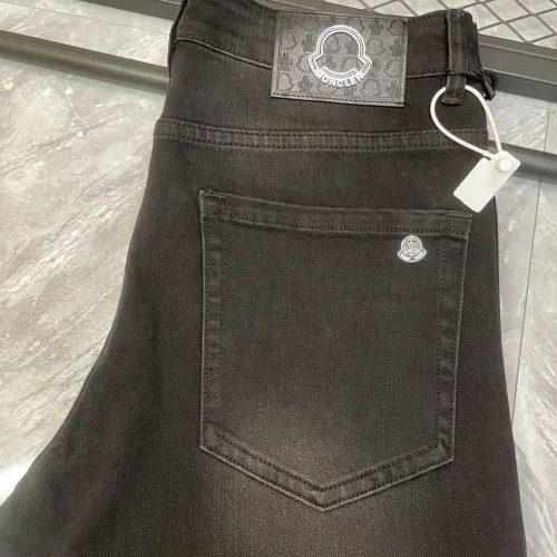 Moncler Jeans for Men #B58963