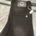 Moncler Jeans for Men #B58963