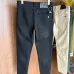 Moncler Jeans for Men #B59368