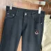 Moncler Jeans for Men #B59368