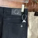 Moncler Jeans for Men #B59368