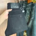 Moncler Jeans for Men #B59368