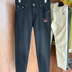 Moncler Jeans for Men #B59368