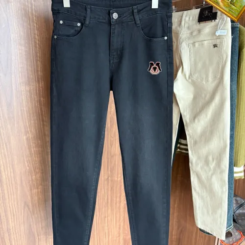Moncler Jeans for Men #B59368