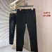 Moncler Jeans for Men #B59941