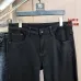 Moncler Jeans for Men #B59941