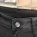 Moncler Jeans for Men #B59941