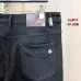 Moncler Jeans for Men #B59941