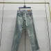 Moncler Jeans for Men #B60589