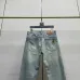 Moncler Jeans for Men #B60589