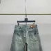 Moncler Jeans for Men #B60589