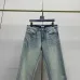 Moncler Jeans for Men #B60589