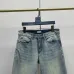 Moncler Jeans for Men #B60589
