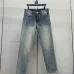 Moncler Jeans for Men #B60613
