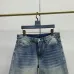 Moncler Jeans for Men #B60613