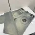 Moncler Jeans for Men #B60615