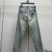 Moncler Jeans for Men #B60615
