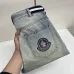 Moncler Jeans for Men #B60615