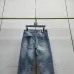 Moncler Jeans for Men #B60949
