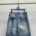 Moncler Jeans for Men #B60949