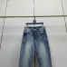 Moncler Jeans for Men #B60949
