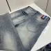 Moncler Jeans for Men #B61052