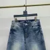 Moncler Jeans for Men #B61052