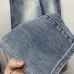 Moncler Jeans for Men #B61052