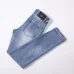 Moncler Jeans for Men #B61090