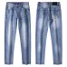 Moncler Jeans for Men #B61090