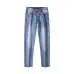Moncler Jeans for Men #B61090