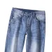 Moncler Jeans for Men #B61090