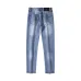 Moncler Jeans for Men #B61090