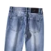 Moncler Jeans for Men #B61090