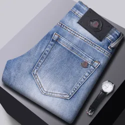 Moncler Jeans for Men #B61090
