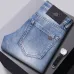 Moncler Jeans for Men #B61090