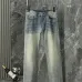 Moncler Jeans for Men #B62108
