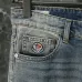 Moncler Jeans for Men #B62108
