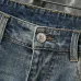 Moncler Jeans for Men #B62108
