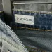 Moncler Jeans for Men #B62108