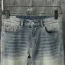 Moncler Jeans for Men #B62108