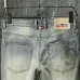 Moncler Jeans for Men #B62108