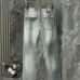 Moncler Jeans for Men #B62113