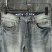 Moncler Jeans for Men #B62113
